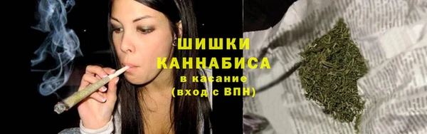 хмурый Балабаново