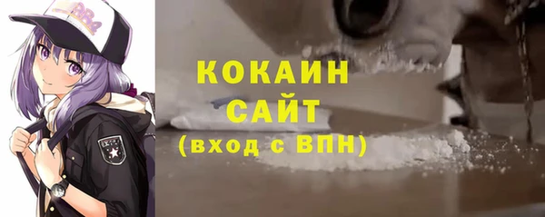 ПСИЛОЦИБИНОВЫЕ ГРИБЫ Баксан