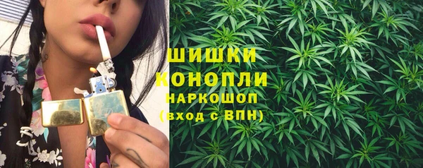 хмурый Балабаново