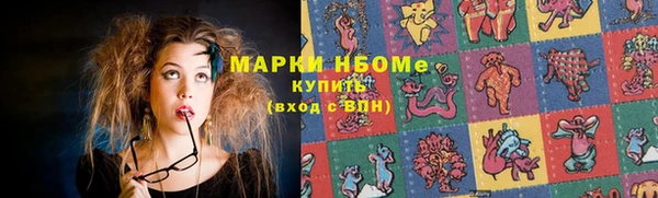 ПСИЛОЦИБИНОВЫЕ ГРИБЫ Баксан