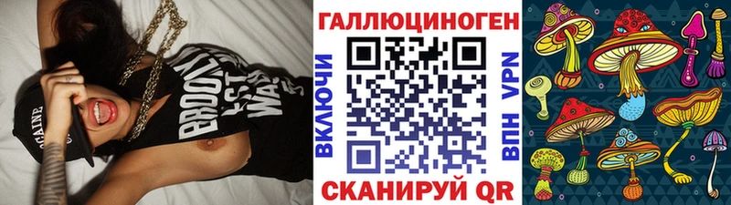 МЕГА сайт  Серафимович  Галлюциногенные грибы Cubensis 